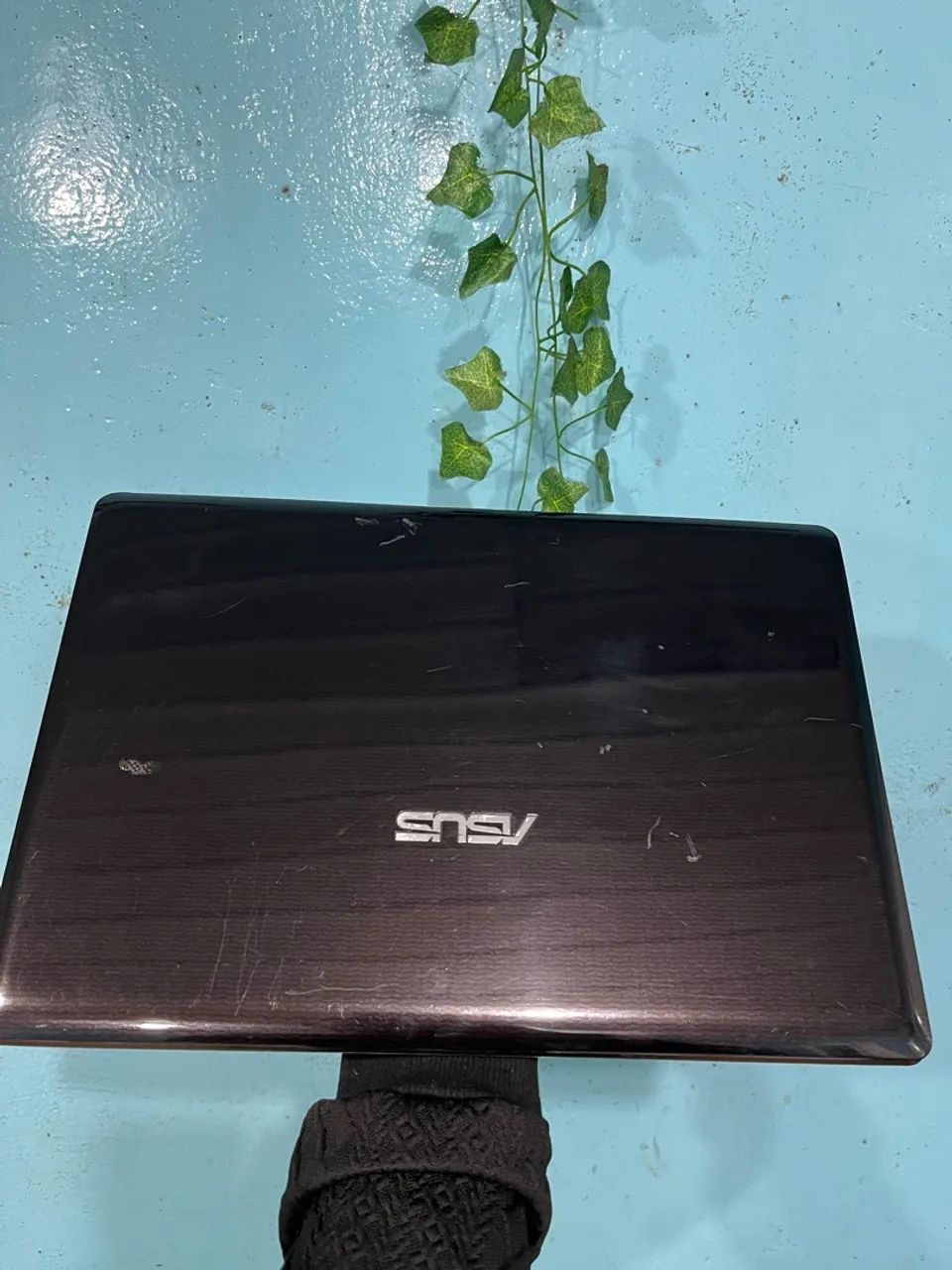 ?Notebook Asus Windows 10 - Foto 2