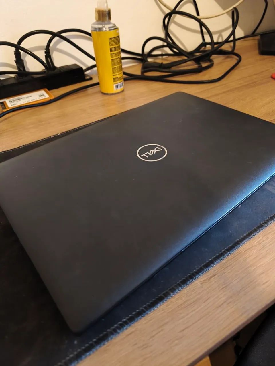 Notebook Dell Latitude 3420 I5 11° - Foto 2