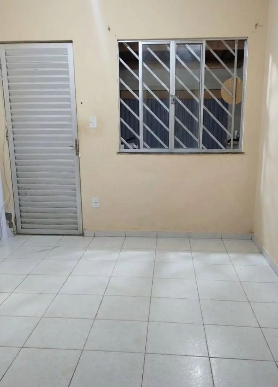 casa a venda  - Foto 4