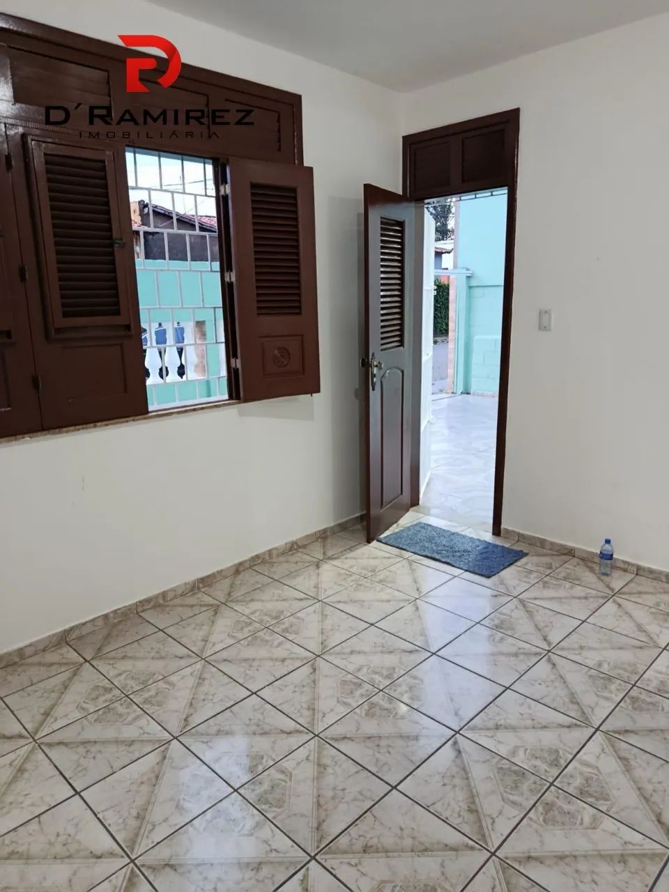 Vendo casa na melhor região da Cohama - Foto 3