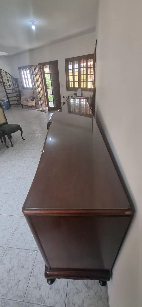 Arca colonial  - Foto 2