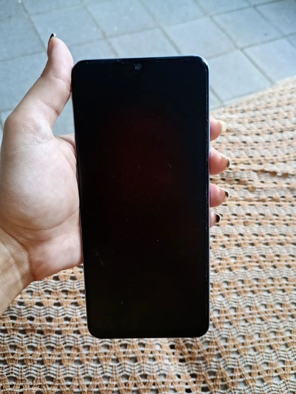 Celular Realme note 60 - Foto 4