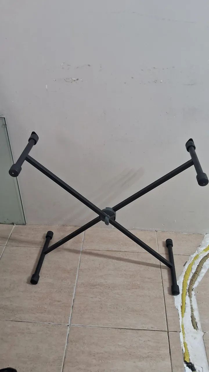Teclado Cásio CTK-1550 - Foto 4