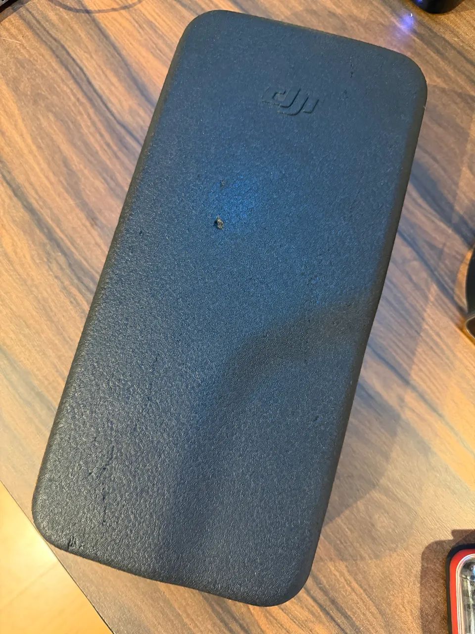 Gimbal Dji Osmo Mobile 2 - Foto 2