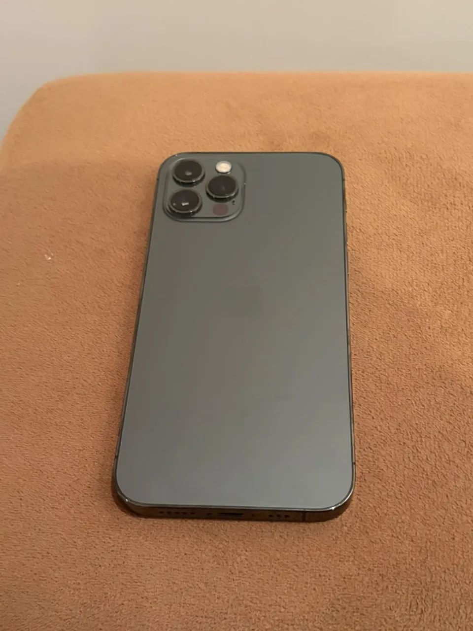 iPhone 12 Pro 256GB | Excelente Estado - Foto 3