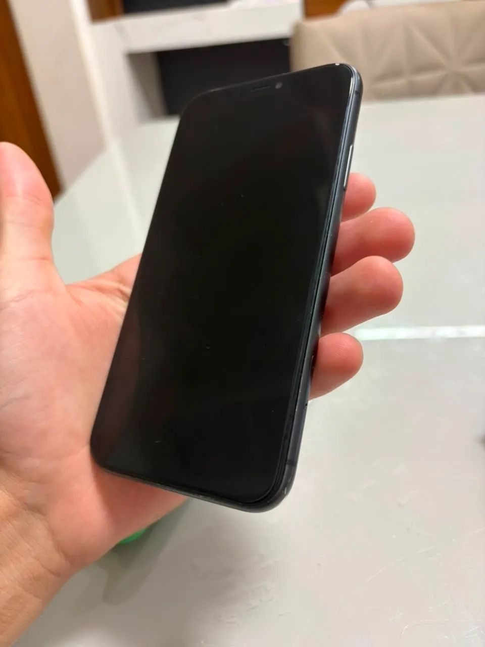 iPhone 11 128g - Foto 2
