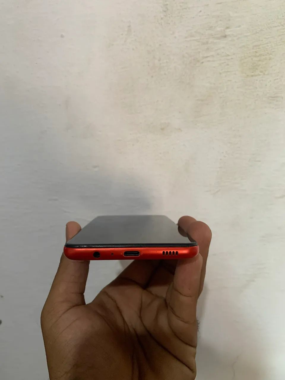 Samsung a12 64gb vermelho  - Foto 4