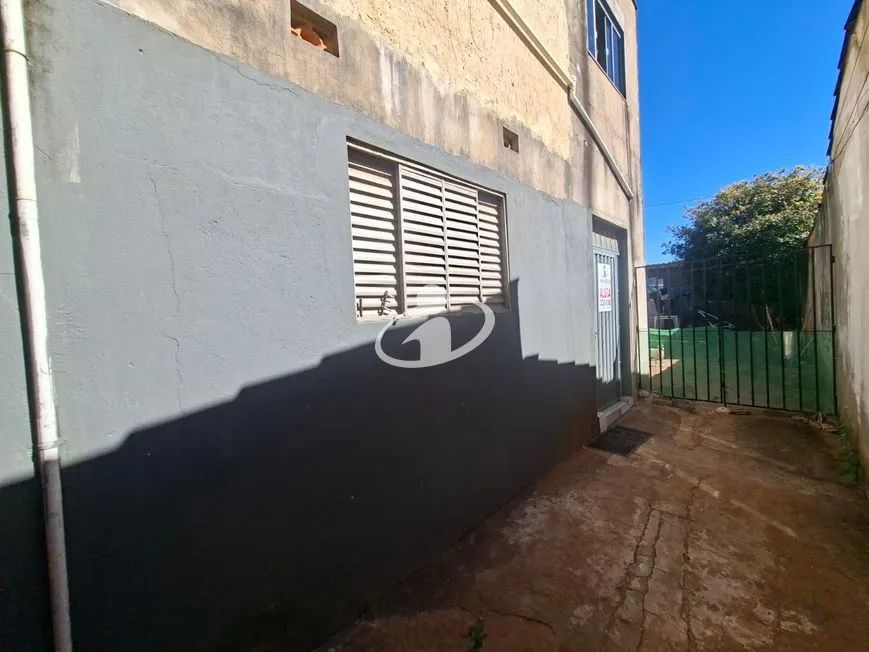 Aluguel Casa MORUMBI - Foto 2