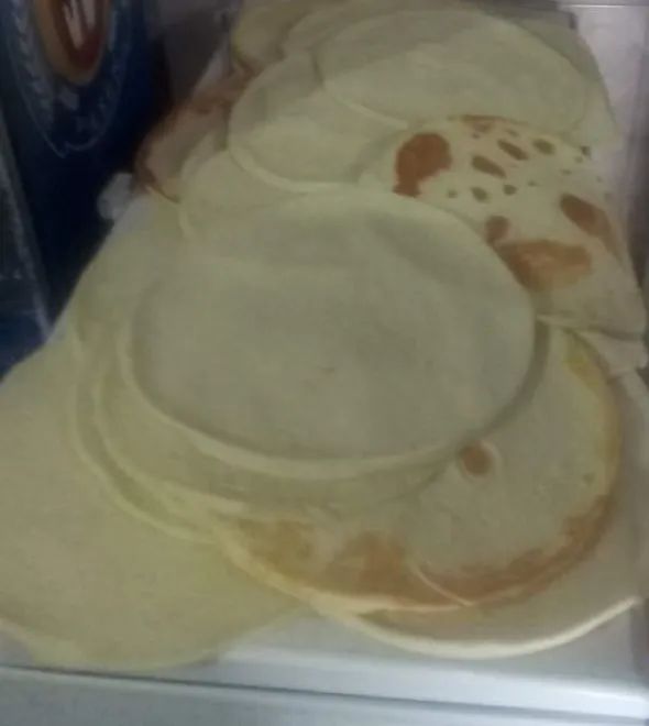 Fábrica de massas  - Foto 2
