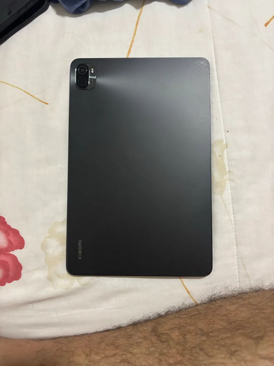 Xiaomi Pad 5 128GB - Foto 3