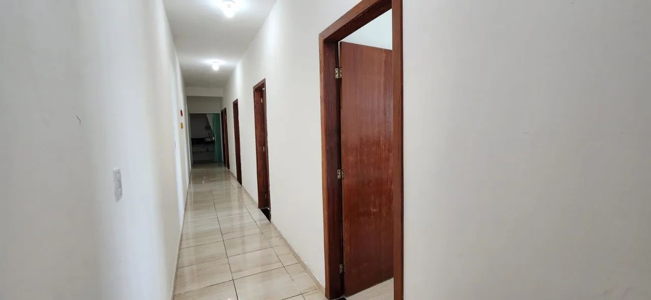 Excelente casa de temporada  - Foto 5