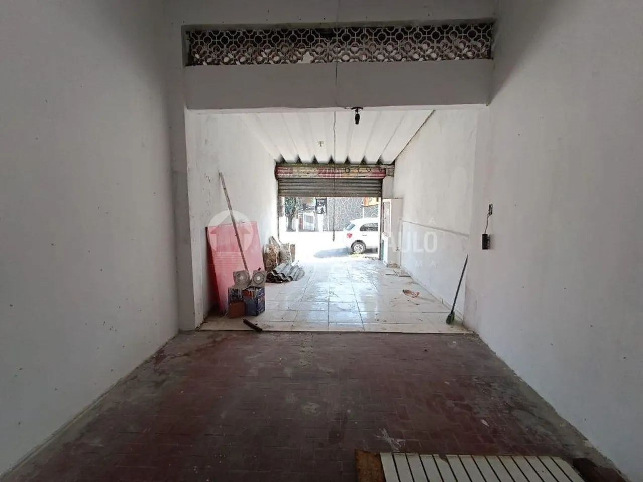 Sala para Alugar em Conceição, Diadema - SP - Foto 4