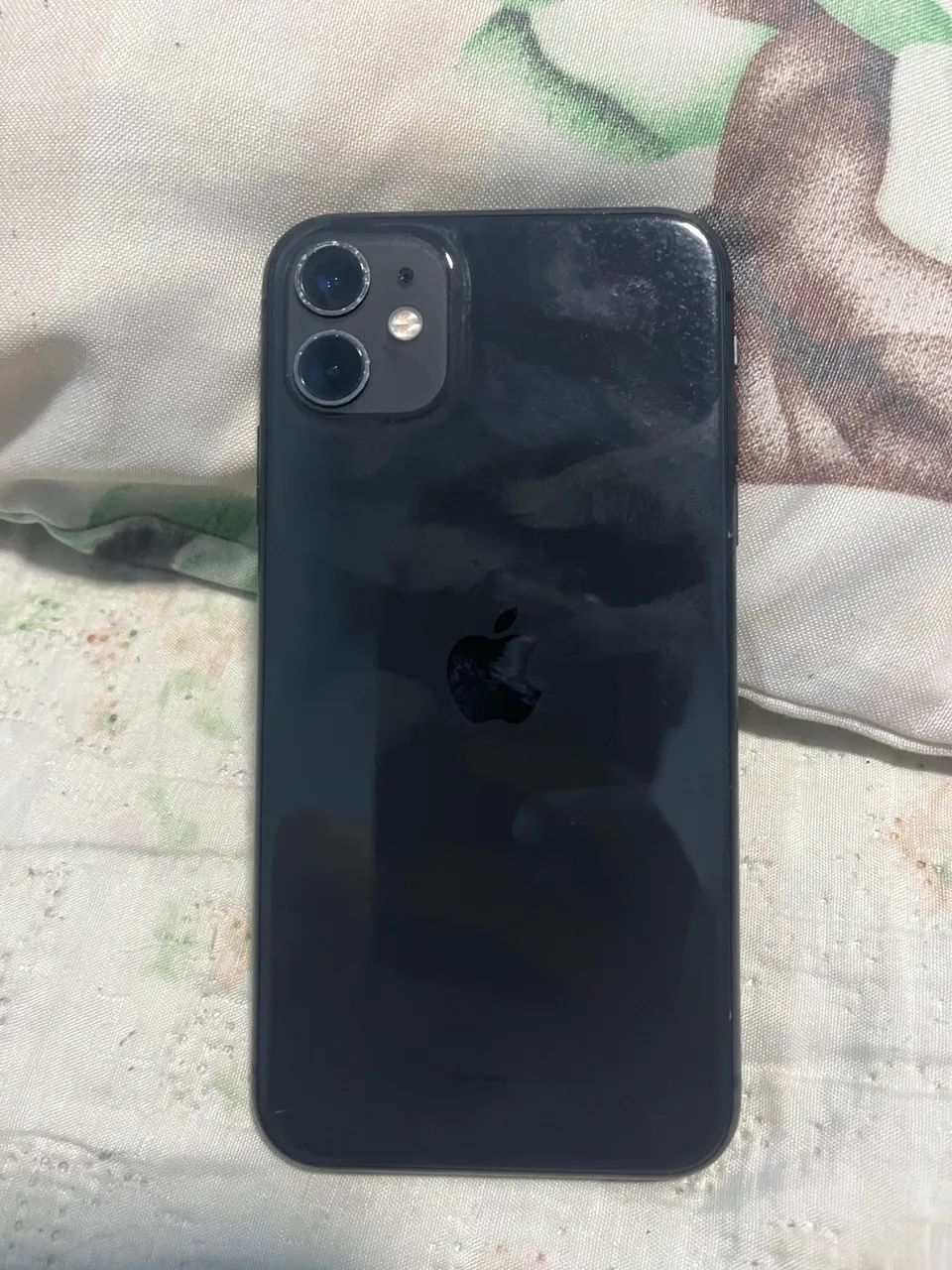iPhone 11 64GB - Foto 2