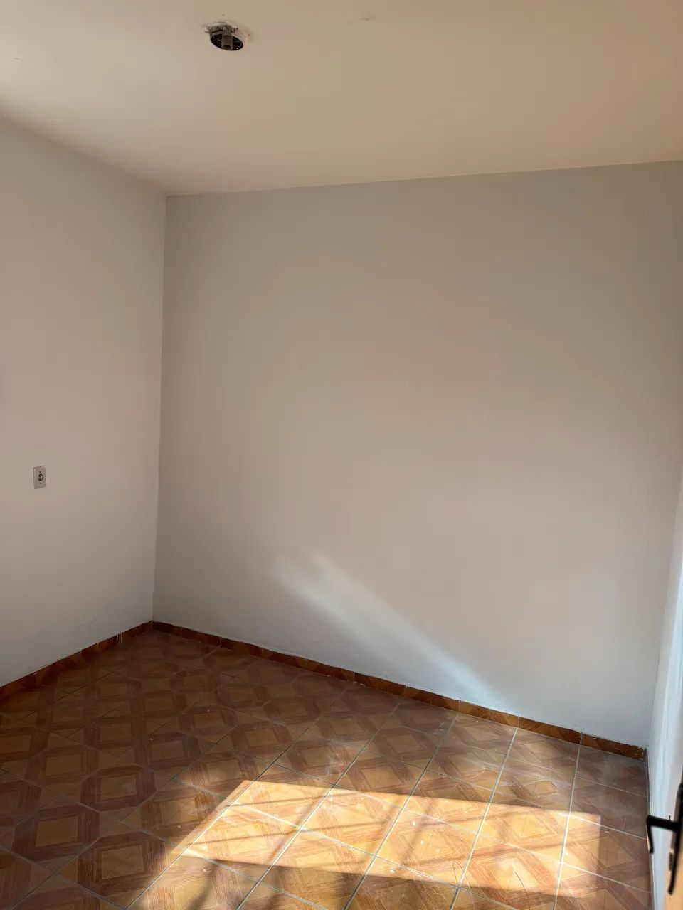 Casa - 3 quartos  - Foto 4