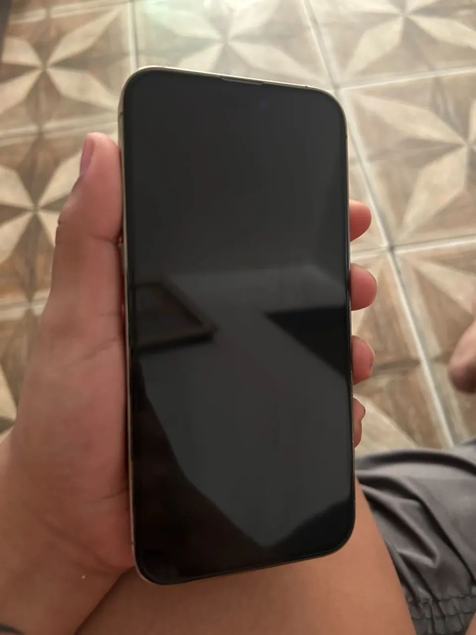 iPhone 14 Pro Max  - Foto 3