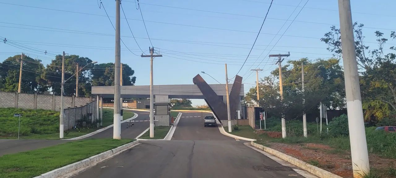 Excelente lote em Pedro Leopoldo  - Foto 2