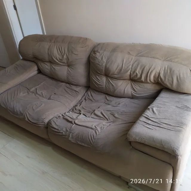Sofá  - Foto 3