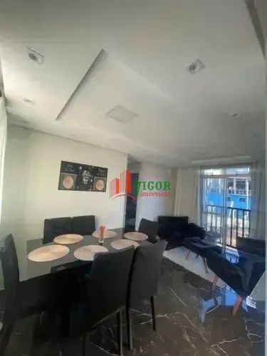 Apartamento - Foto 4