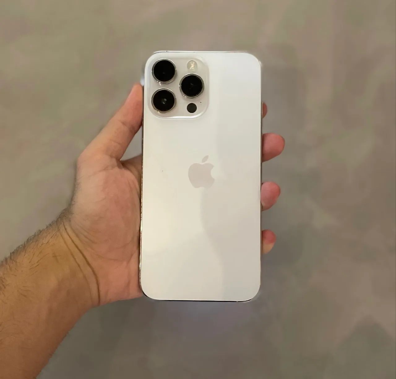 IPHONE 14 PRO MAX  1TB