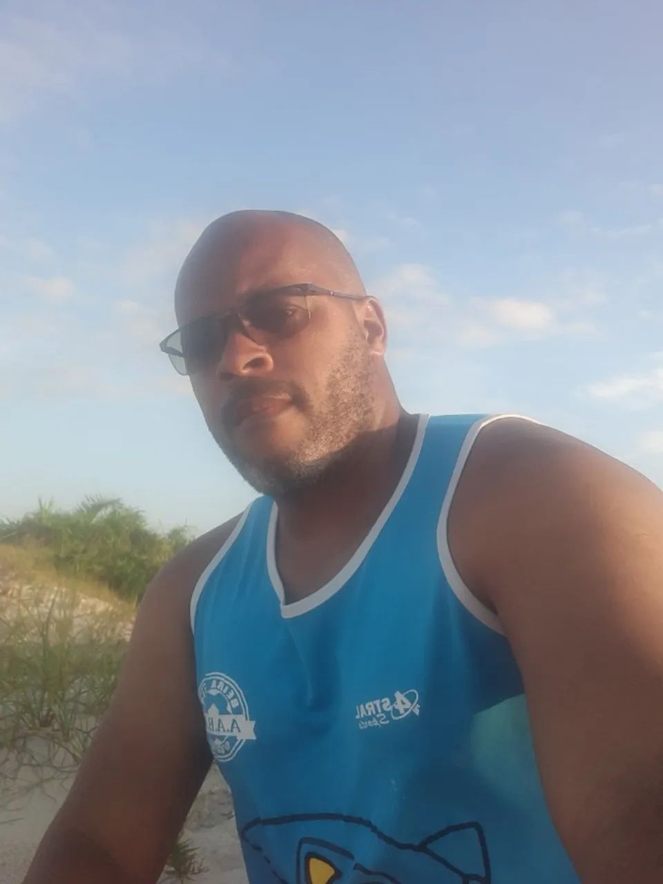 Marido de aluguel  , reparos e etc....