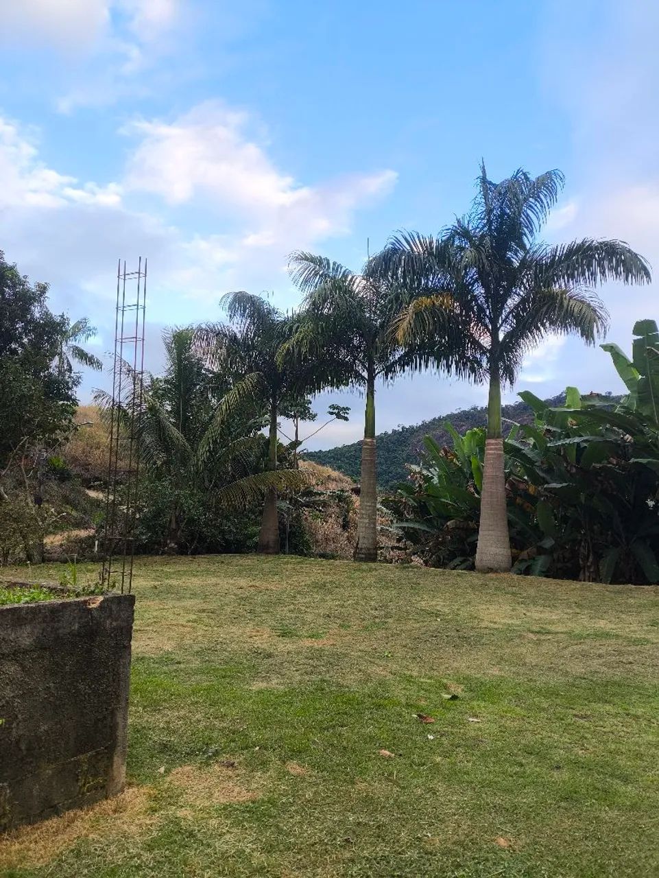 Terreno lote em formate, piapitangui, Viana - Foto 4
