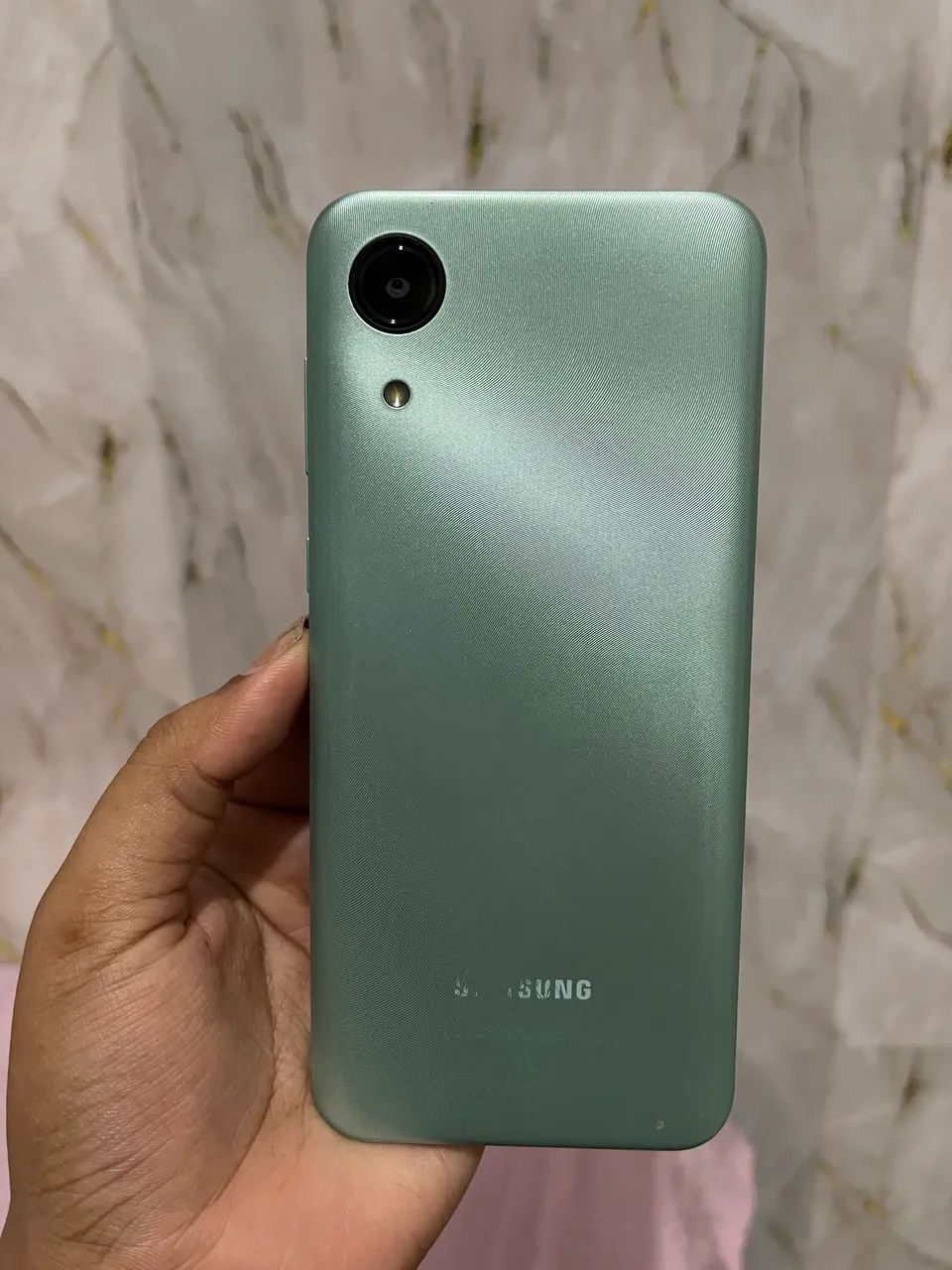 CELULAR Samsung Galaxy A03 Core  - Foto 2
