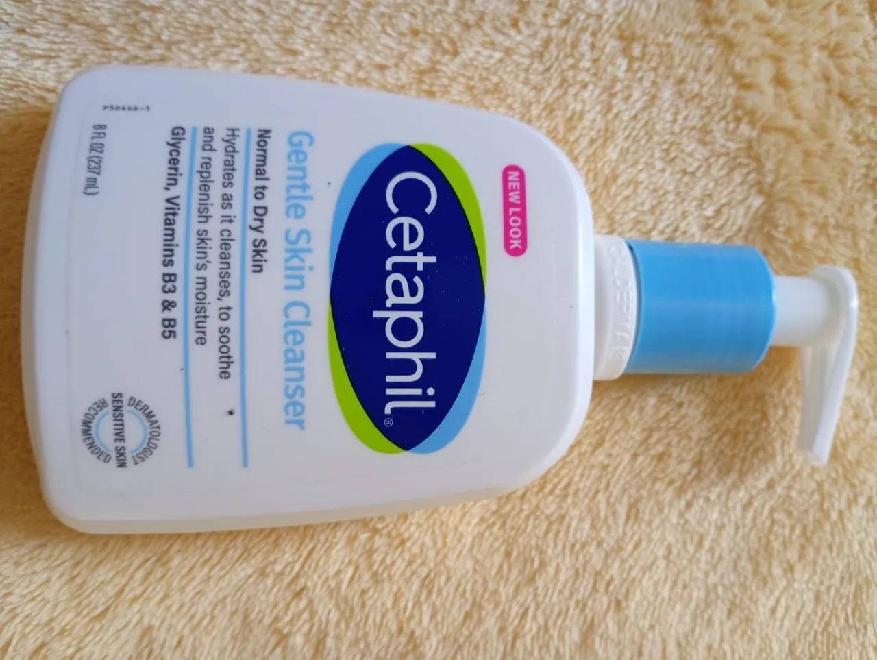 Produtos cosmeticos Importados  - Foto 4