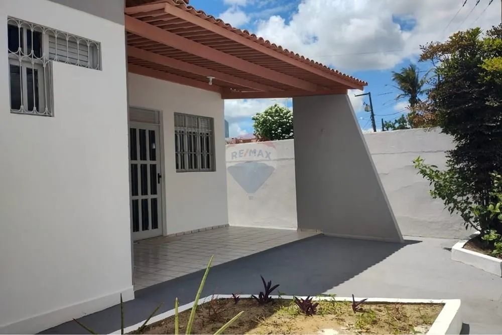 Excelente casa à venda no centro da cidade de Esperança - Pb - Foto 4