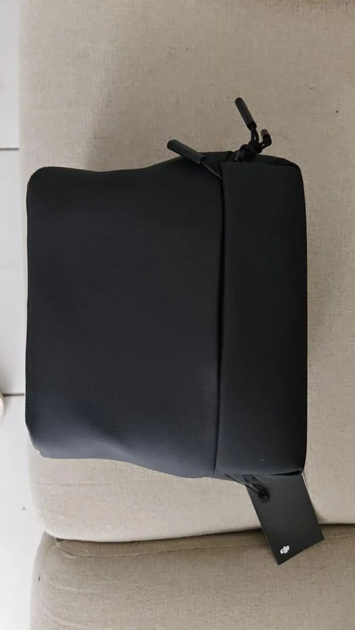 Dji Lito X1 combo Fly More RC2 - Foto 2