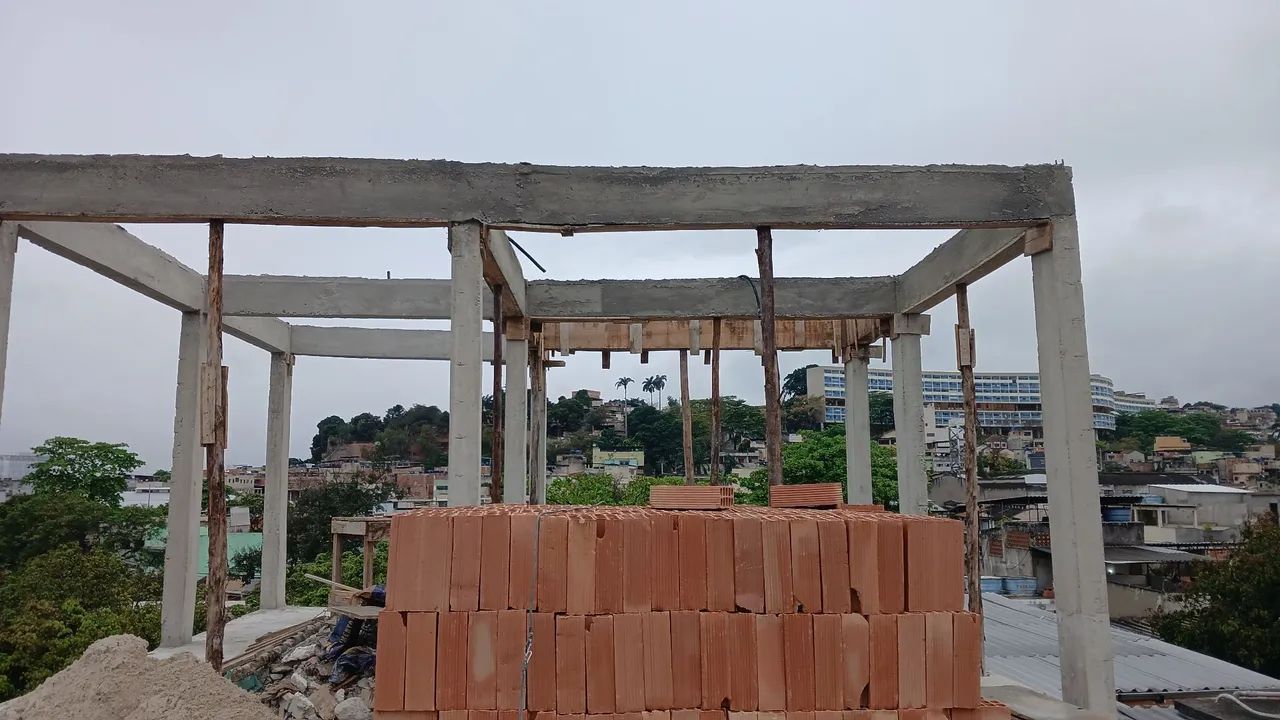 construção, manutenção e reformas em geral - Foto 2
