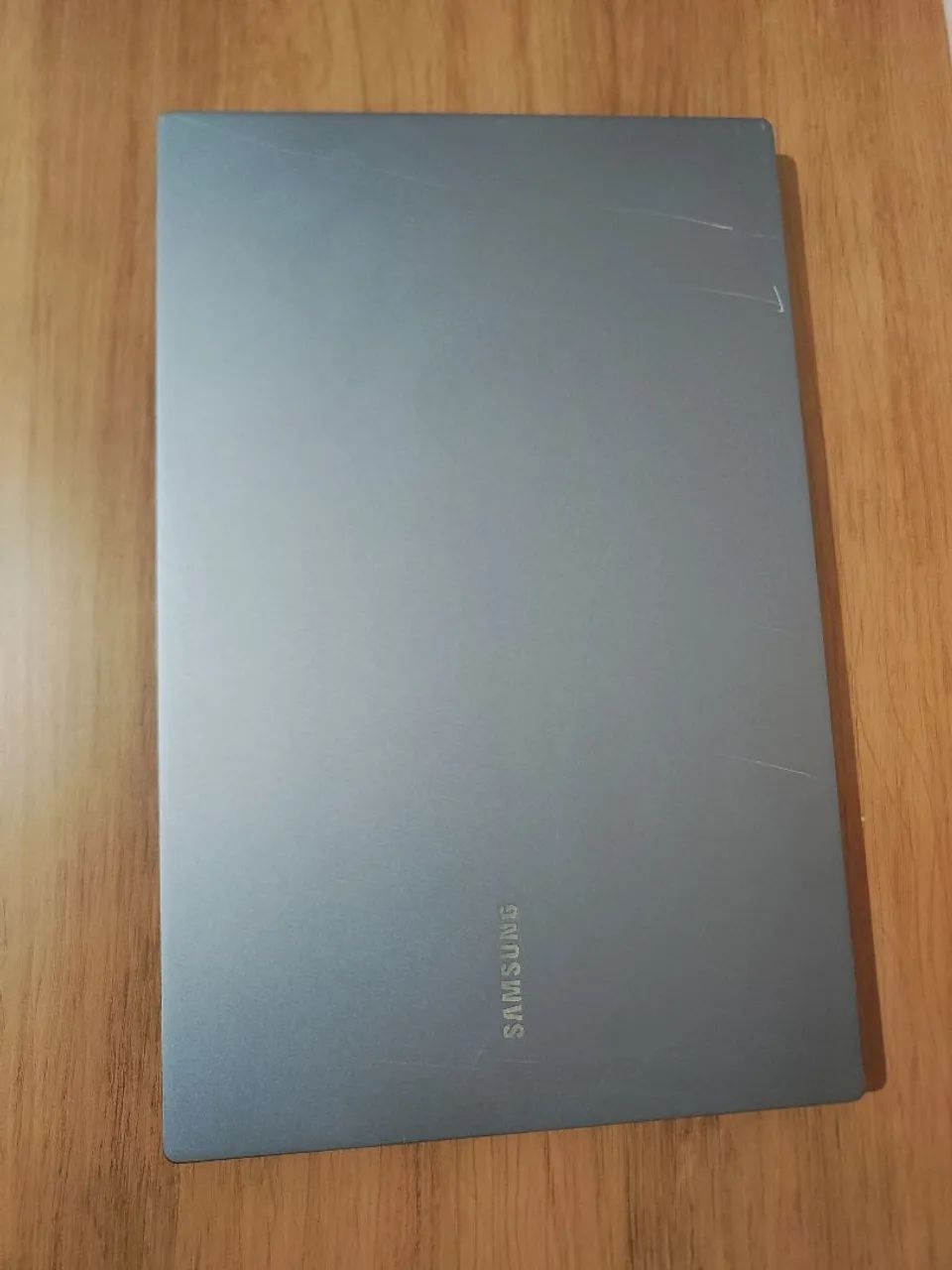 Notebook Samsung Galaxy Book 4  - Foto 3