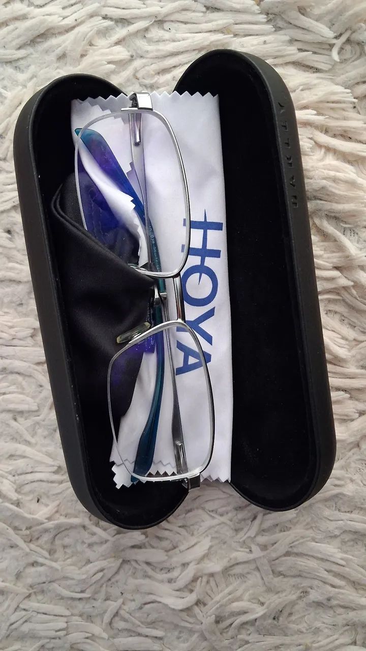 Óculos Speedo