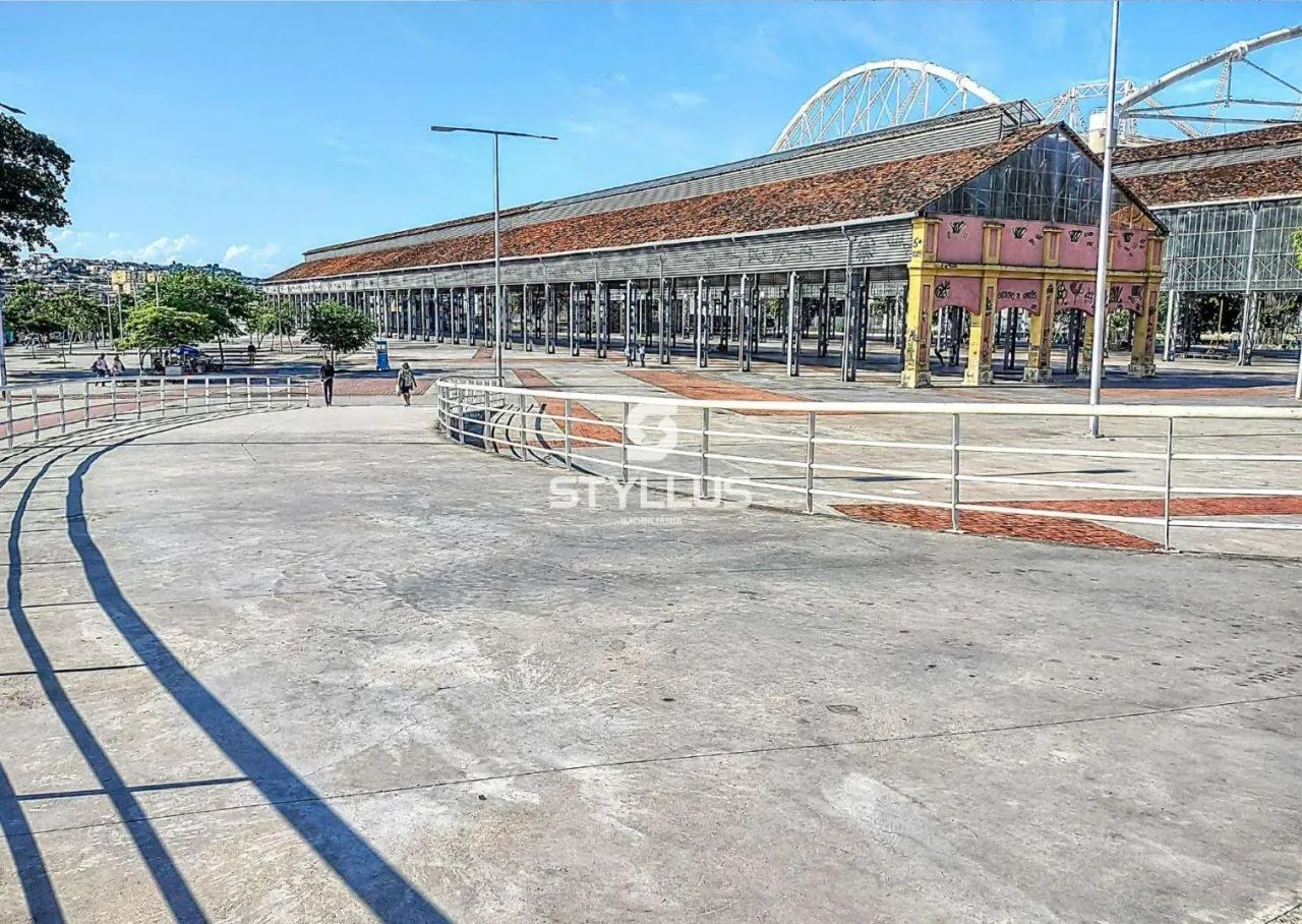 Engenho de Dentro | Loja - Foto 2