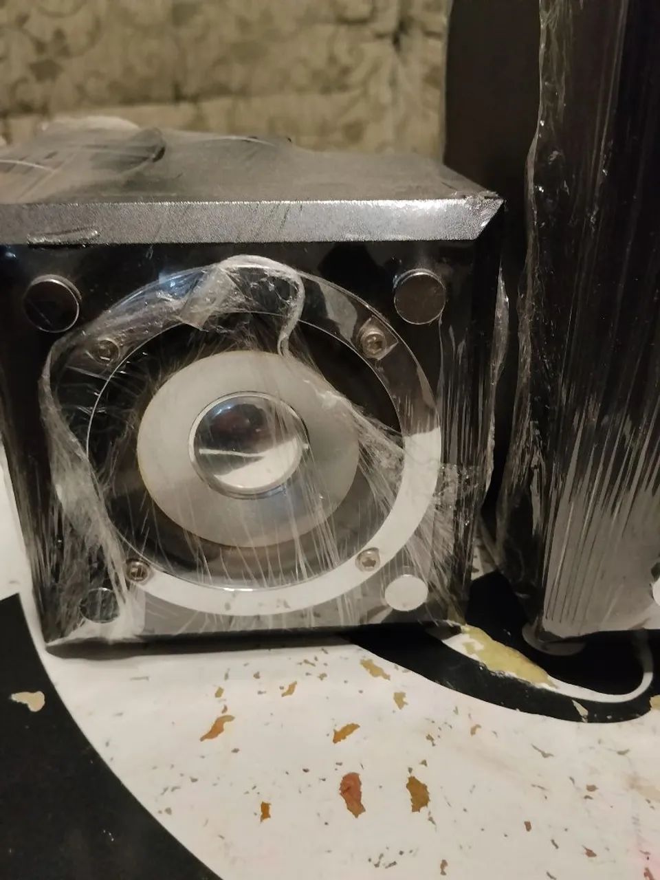 Subwoofer Satellite - Foto 4