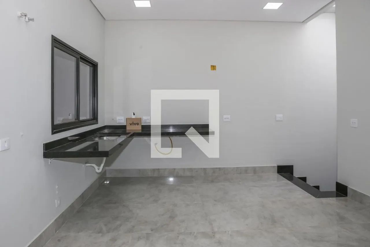 Casa à Venda - Vila Romana, 3 Quartos, 195 m2 - Foto 4