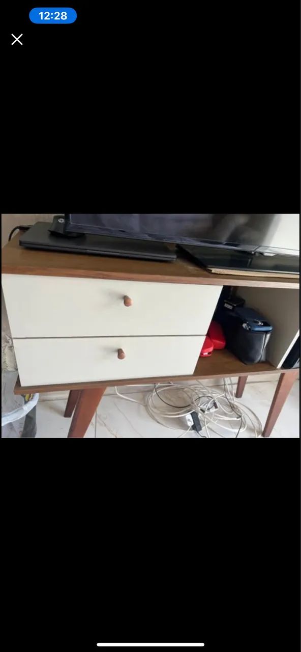 Vendo