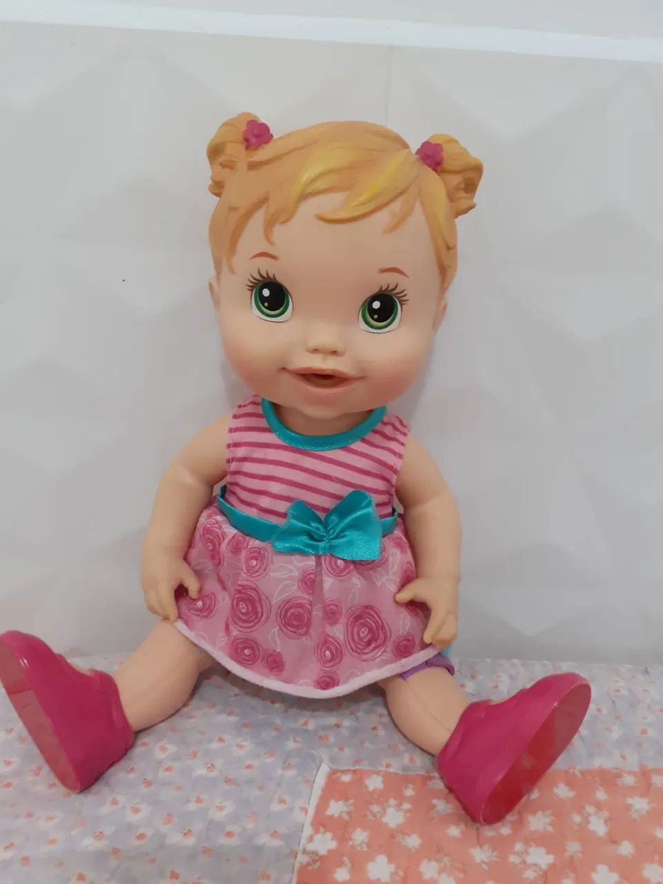 baby alive 