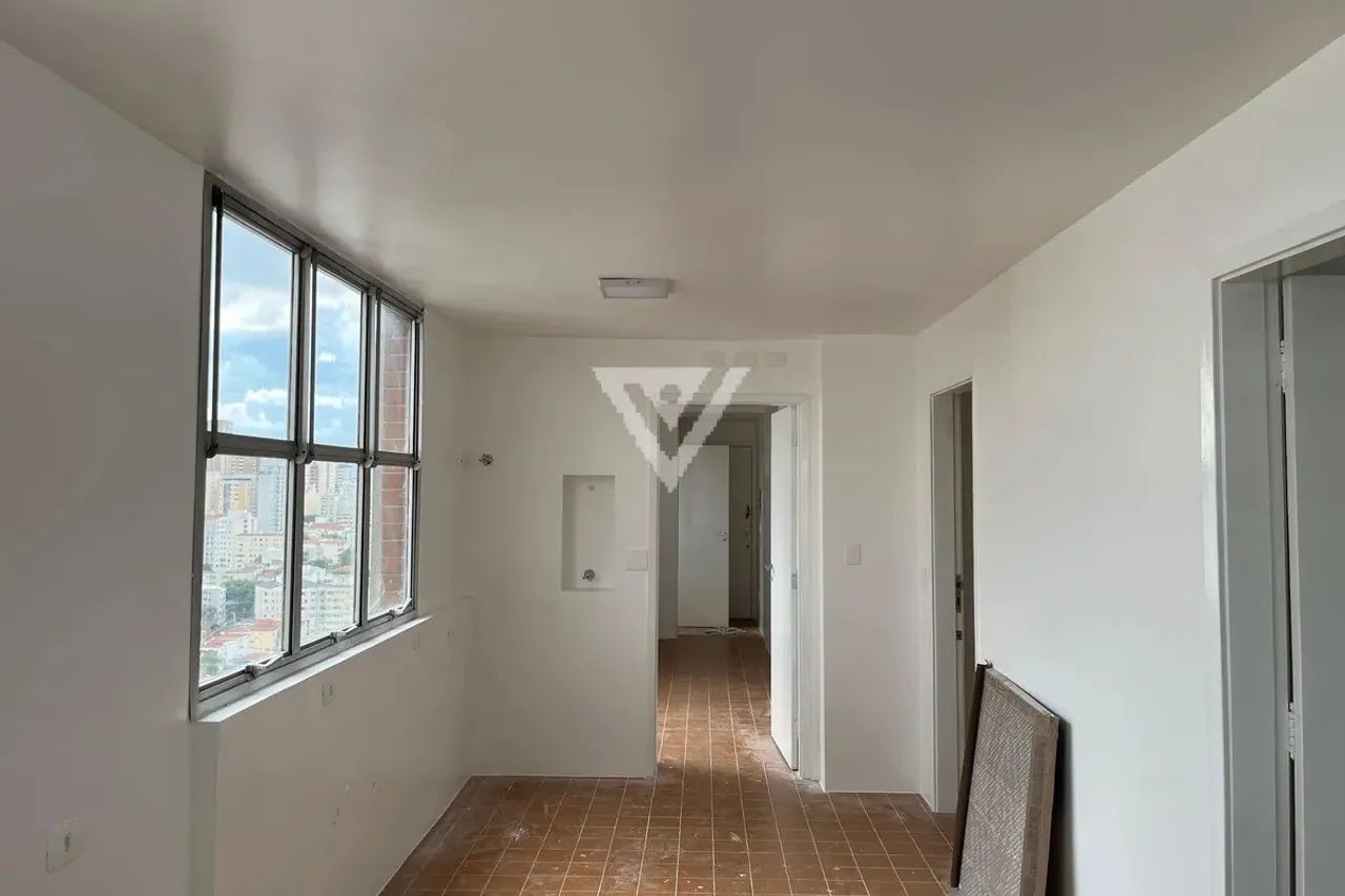 Apartamento com 2 dormitórios a venda em Perdizes - Foto 5