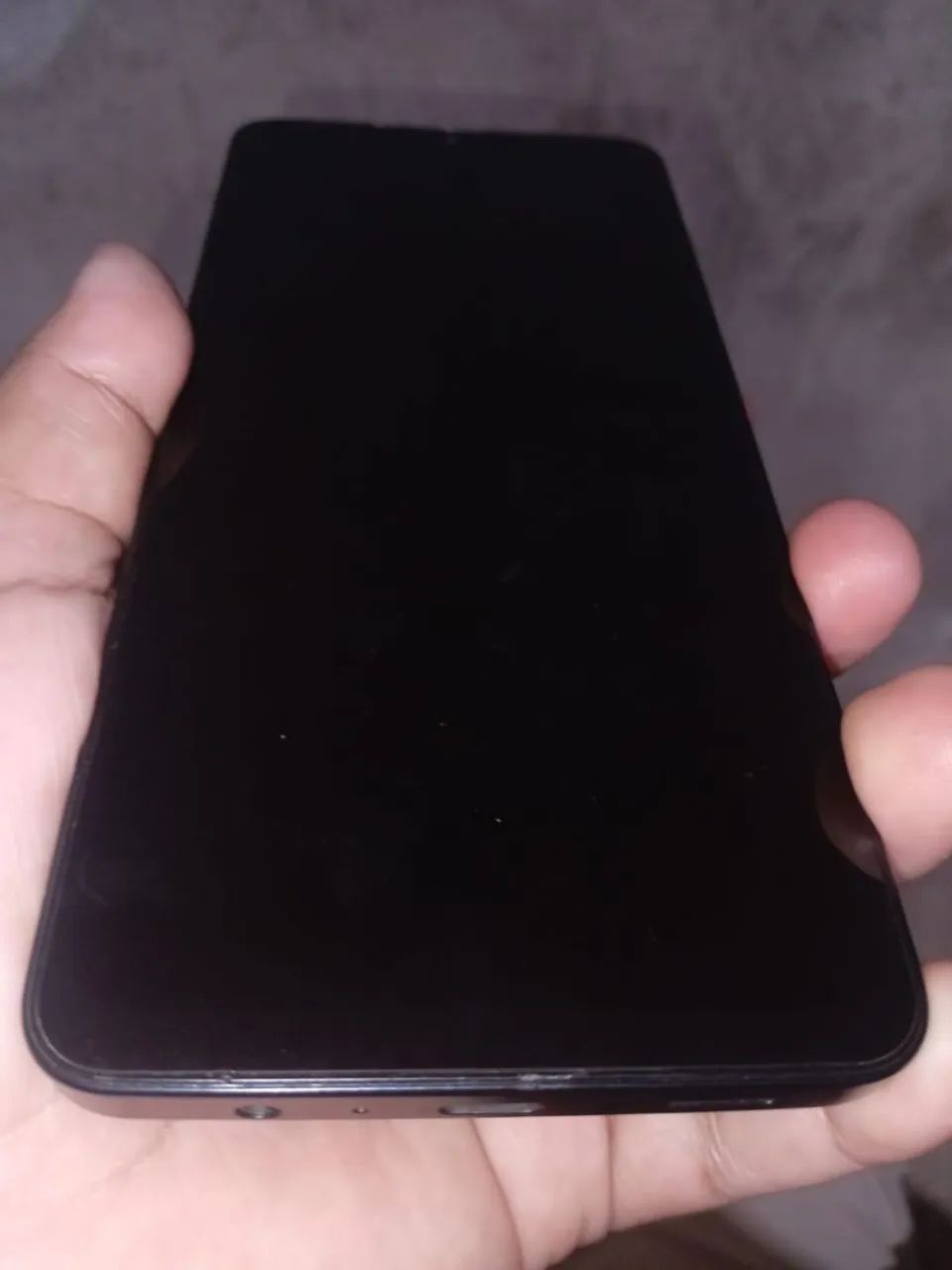 Samsung A06 - Foto 3