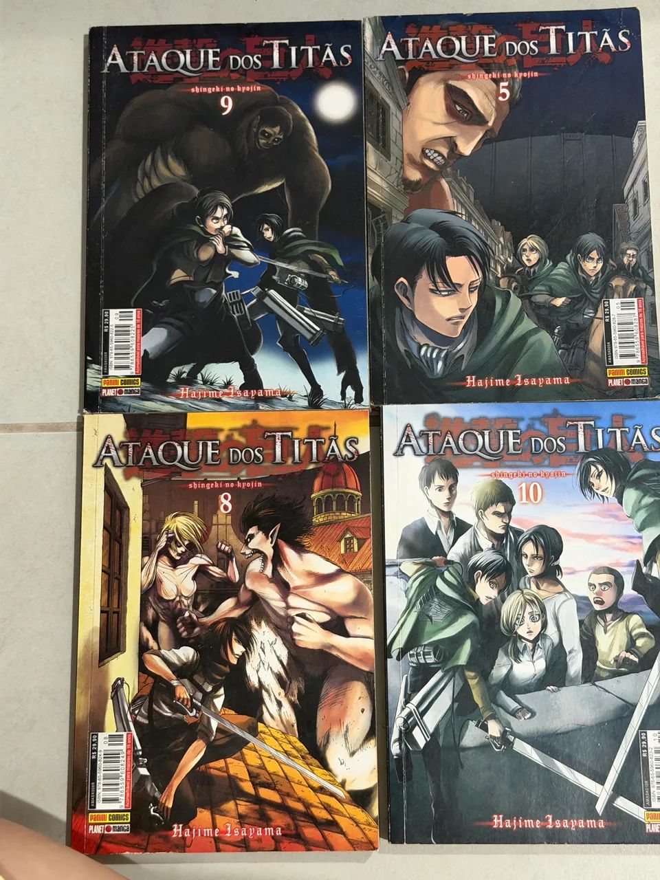Livros infantis  - Foto 2