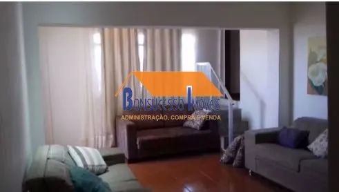 Casa de 3 quartos no bairro Maria Goretti - Foto 3