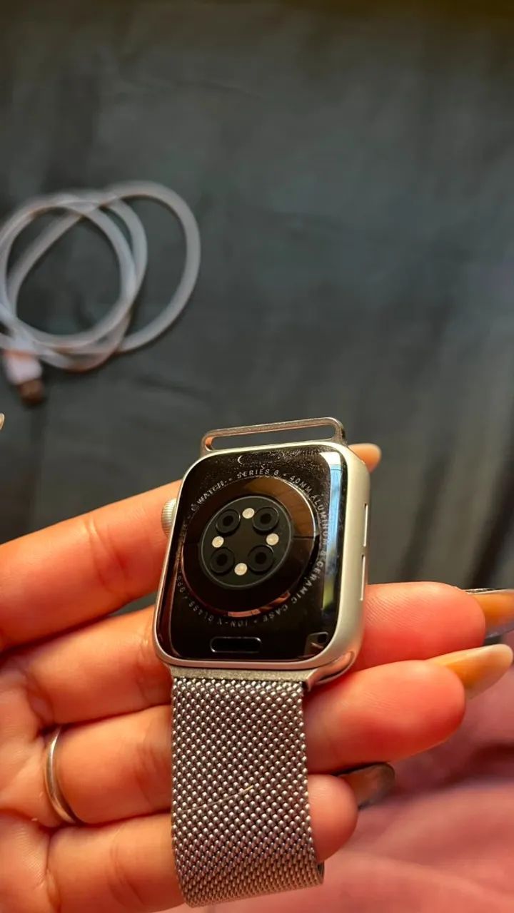 Apple watch  - Foto 2