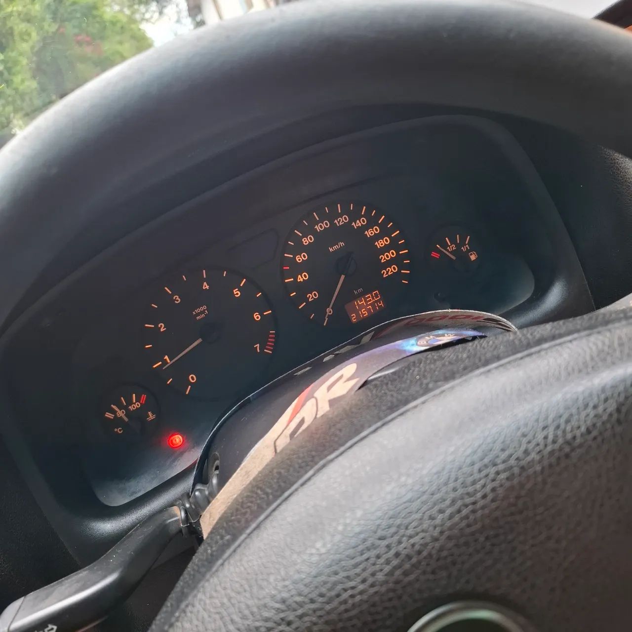 Chevrolet Astra Astra 2.0/ CD/ Sunny/ GLS 2.0 8V 3p 2001