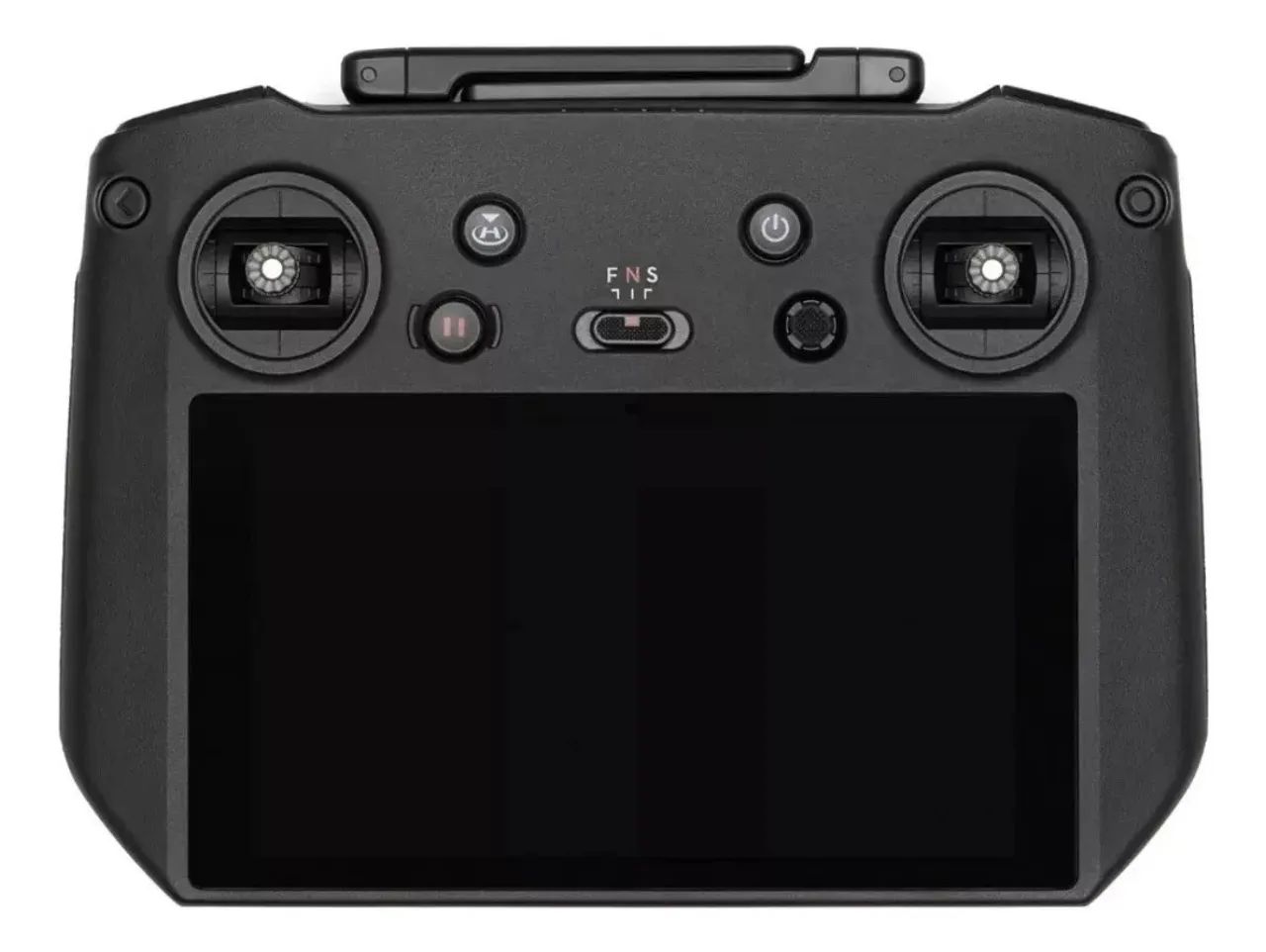 Drone DJI Mavic 3M Multiespectral Lacrado  - Foto 2