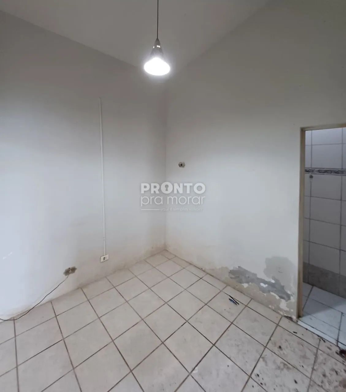 Casa de Condomínio com 2 quartos em Jardim Atlântico - Foto 3