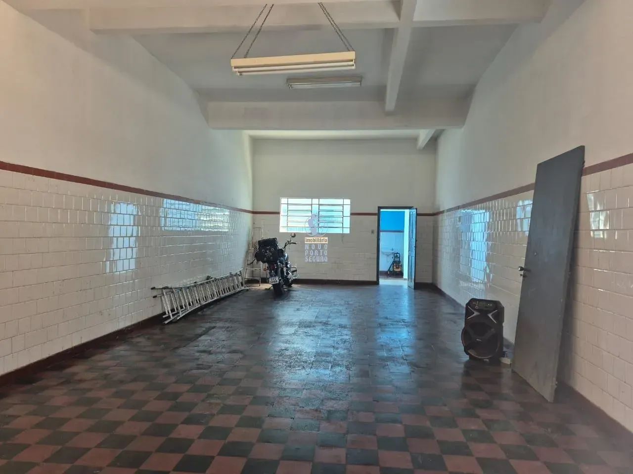 Casa a venda na Vila Maria Alta - Foto 2