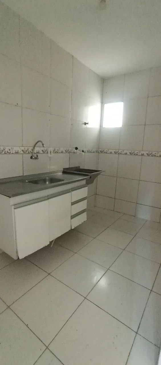 Apto no Jacintinho - condomínio Costa Dourada  - Foto 2