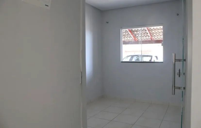Feirão de imóveis  - Foto 5