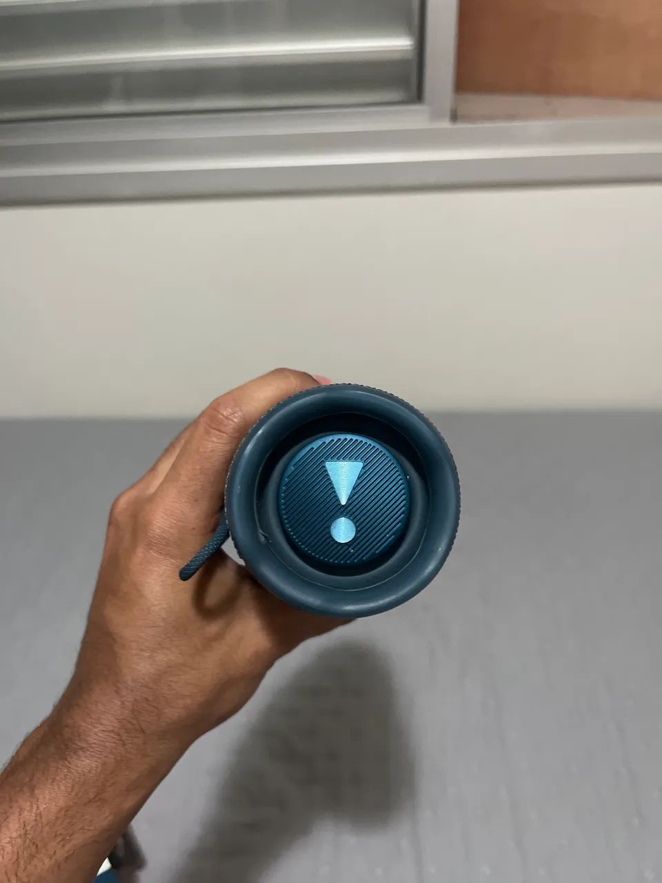 JBL FLIP 6 - Foto 4
