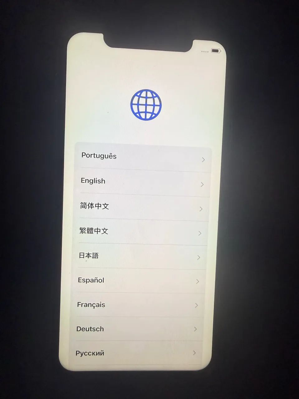 Iphone x usado - Foto 2